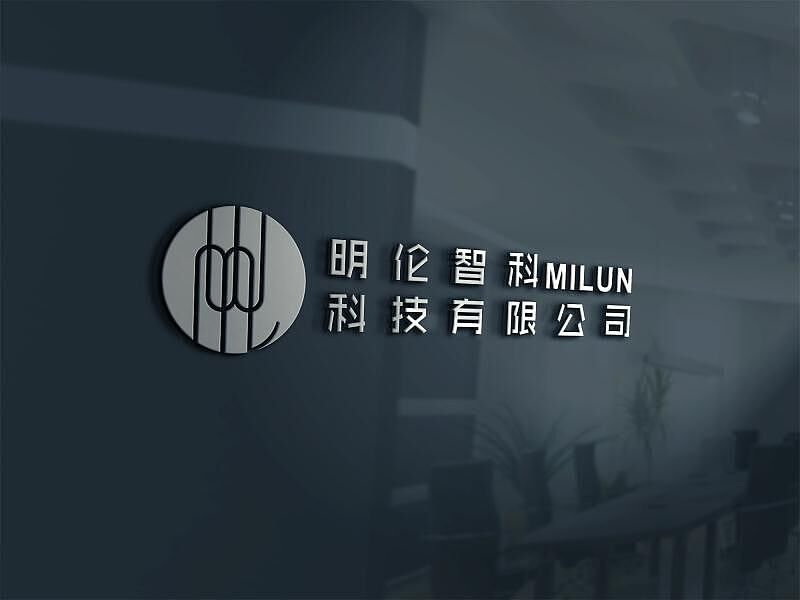 LOGO（图ZOTEwNDE5NjQ=） - 品牌 - 站酷设计师小敏阿原创素材 - 站酷ZCOOL