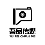 吾品设计工作室的头像