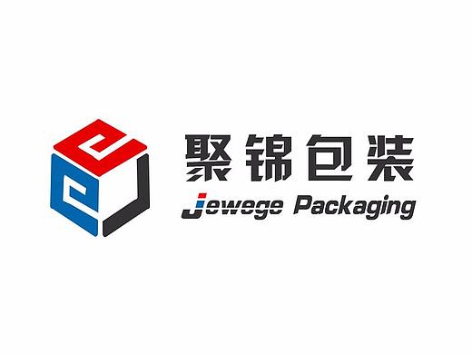 logo（个人主页-ZMzA5OTIyOTI=） - Logo - 站酷设计师转身请微笑原创素材 - 站酷ZCOOL