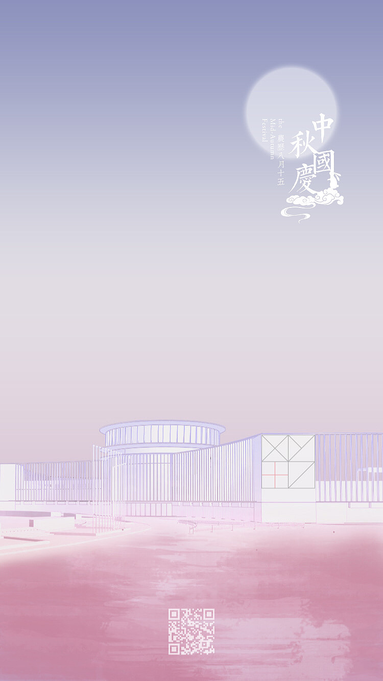 传统节日（图ZMjM0MjY0NjAw） - 海报 - 站酷设计师踏雪者原创素材 - 站酷ZCOOL