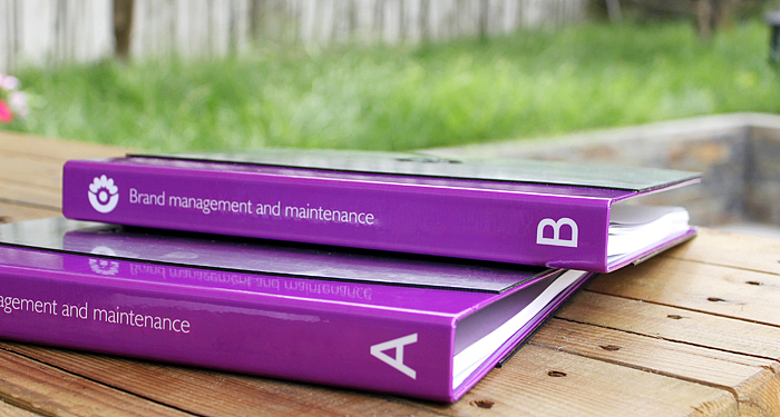 创景VI设计- 硅胶、工业建筑材料、粘合剂、化工材料、化工科技(硕谷品牌策划、标志设计、LOGO)