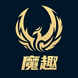 魔趣视觉设计的头像