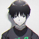 LennyClay的头像