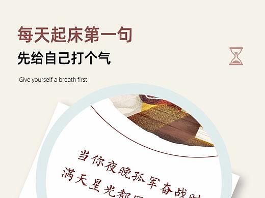 礼品类