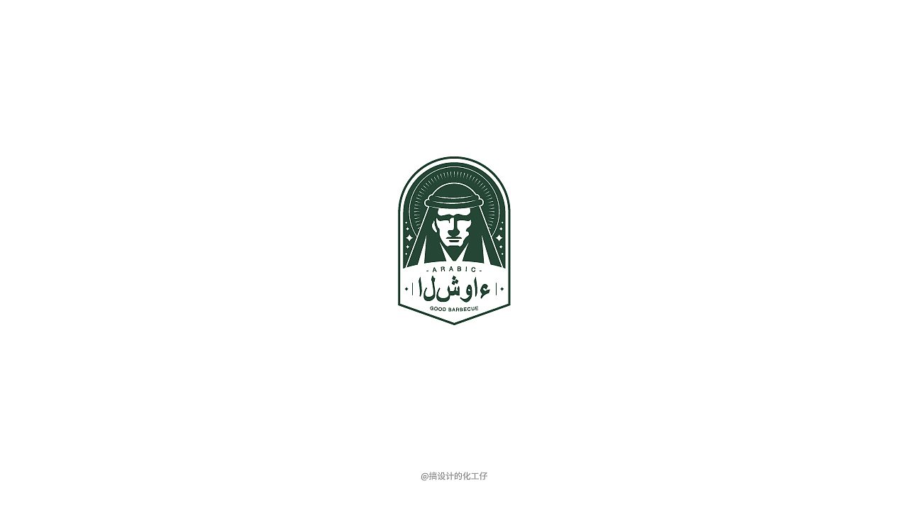 2018-2021logo设计合集(图ZMjU0NjExNDQ4) - 品牌 - 站酷设计师品牌设计师刘远强原创素材 - 站酷ZCOOL