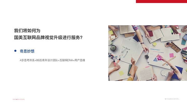互联网电商品牌设计-国美电商品牌设计-墨尔本视觉设计（图ZMTI1MzY2MDk2） - Logo - 站酷设计师墨尔本视觉设计原创素材 - 站酷ZCOOL