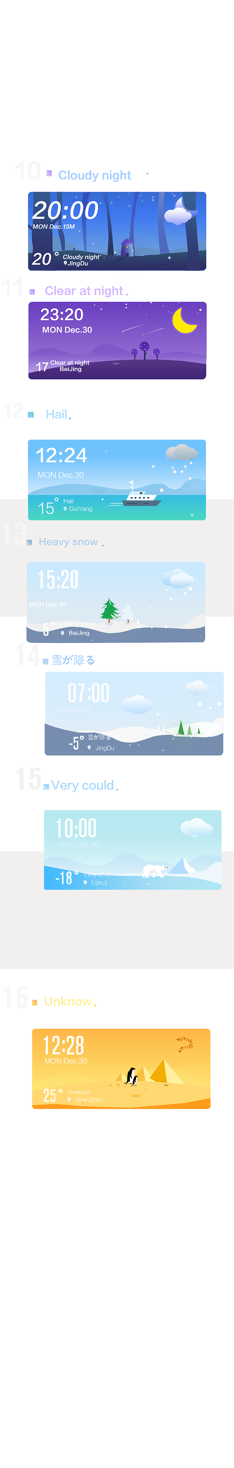 9（圖ZMTMxMjY2Mzk2） - 圖標 - 站酷設(shè)計師zero777原創(chuàng)素材 - 站酷ZCOOL