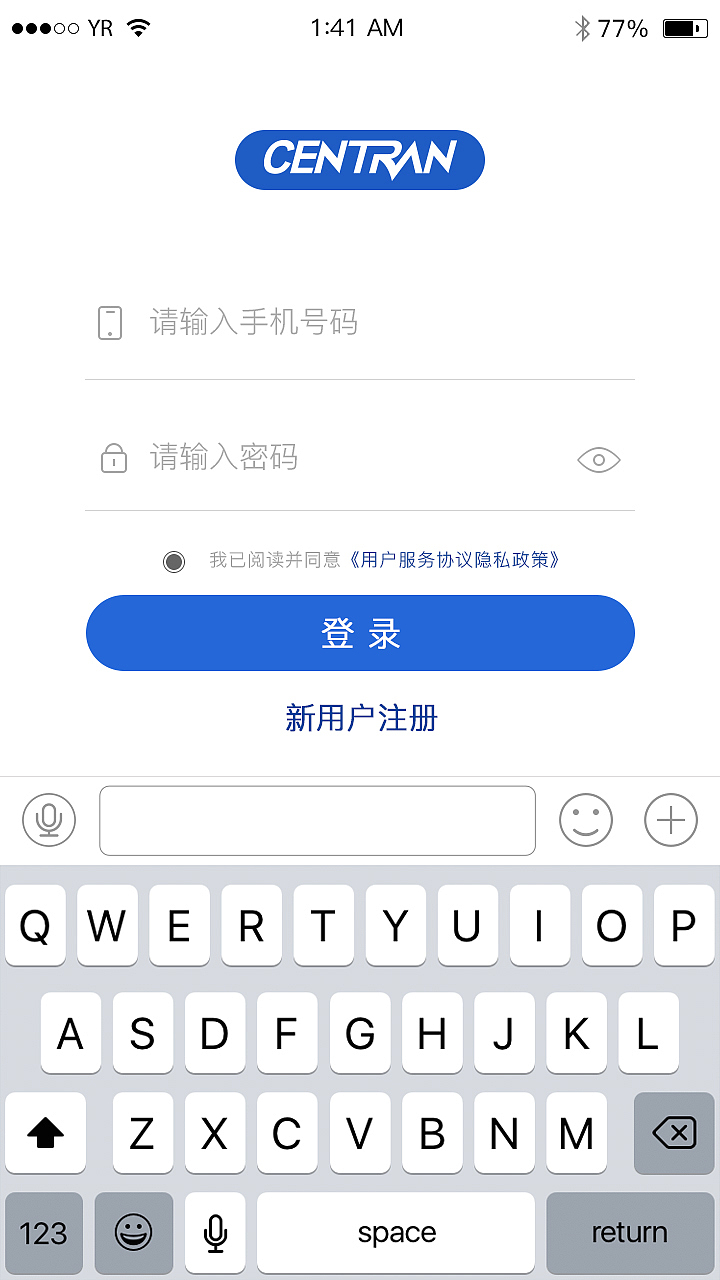 app和网站（图ZMTg0NTY1MTgw） - APP界面 - 站酷设计师Z69537538原创素材 - 站酷ZCOOL