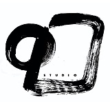 O口studio的头像