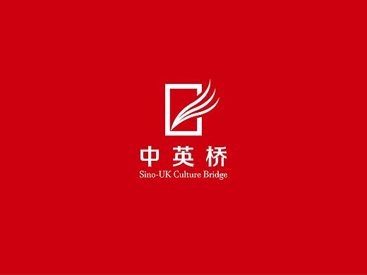 品牌VI设计