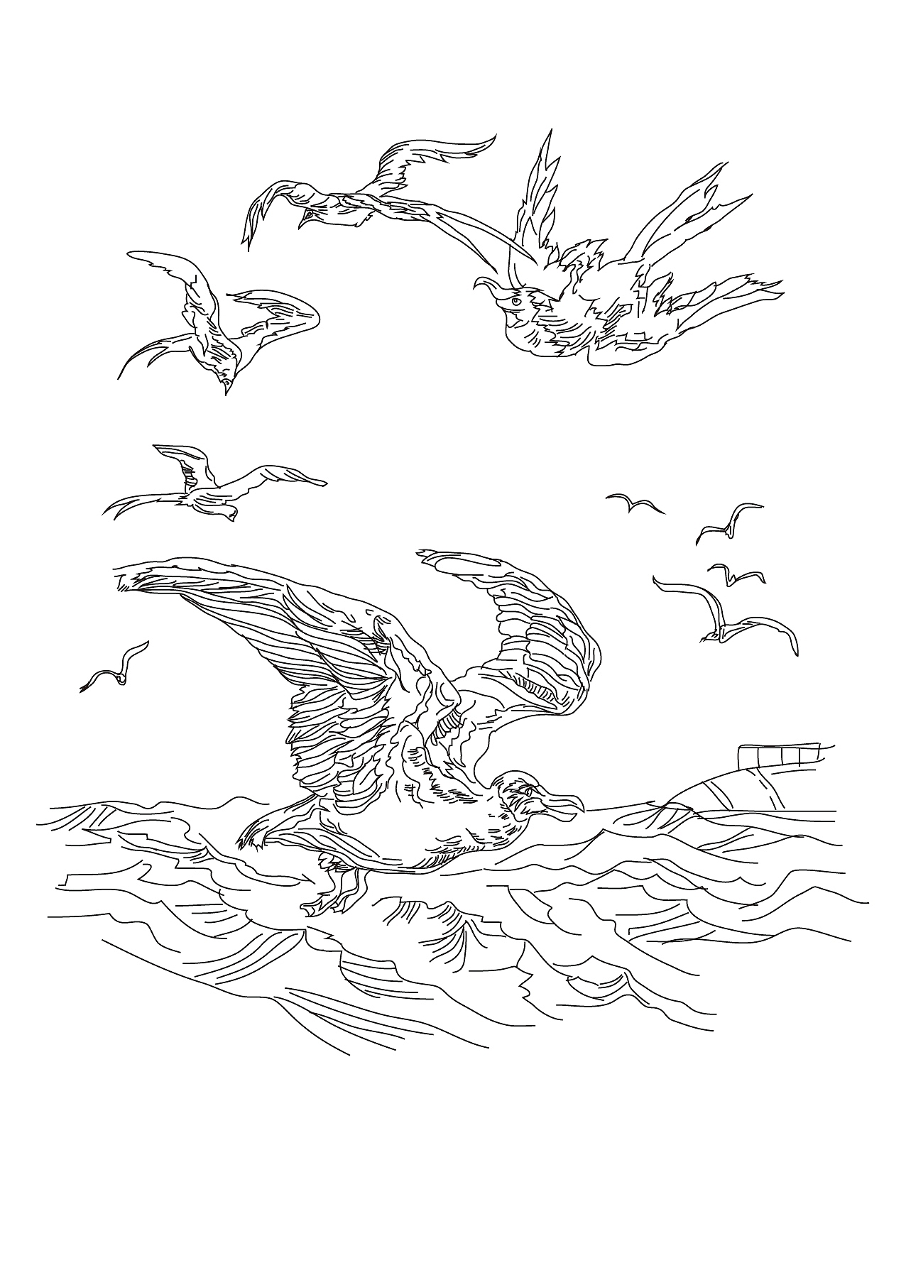 海底两万里书籍