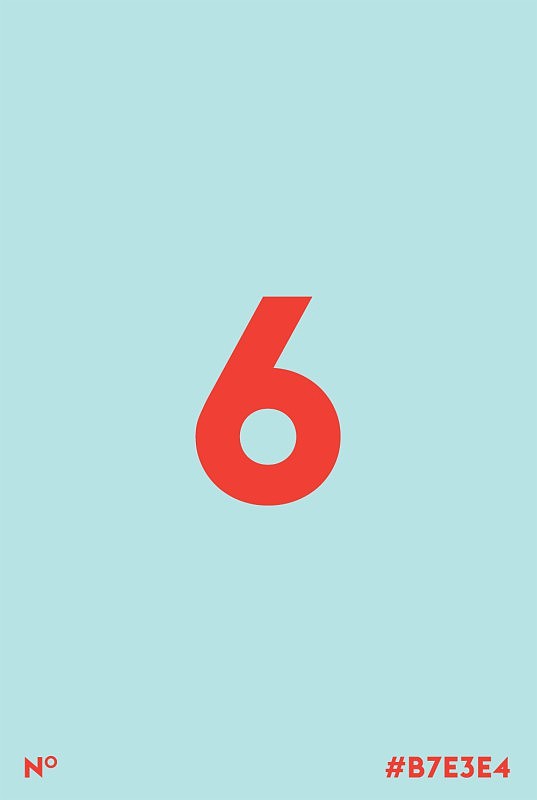 常用的色彩搭配（图ZMjI5NTIwNjA4） - 图案 - 站酷设计师稻森原创素材 - 站酷ZCOOL