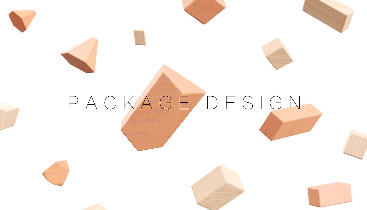 2021工业设计作品集（图ZMjY0NTAyNTY4） - 工业用品/机械 - 站酷设计师加豪设计原创素材 - 站酷ZCOOL