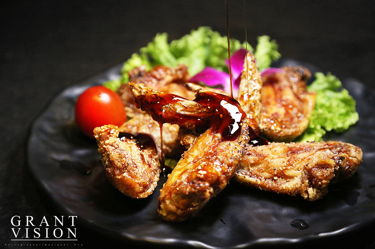 深夜燒肉（圖ZNDc1MjM1OTY=） - 產(chǎn)品攝影 - 站酷設(shè)計(jì)師偉大的攝影師原創(chuàng)素材 - 站酷ZCOOL