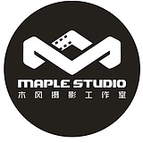 深圳木风摄影的头像
