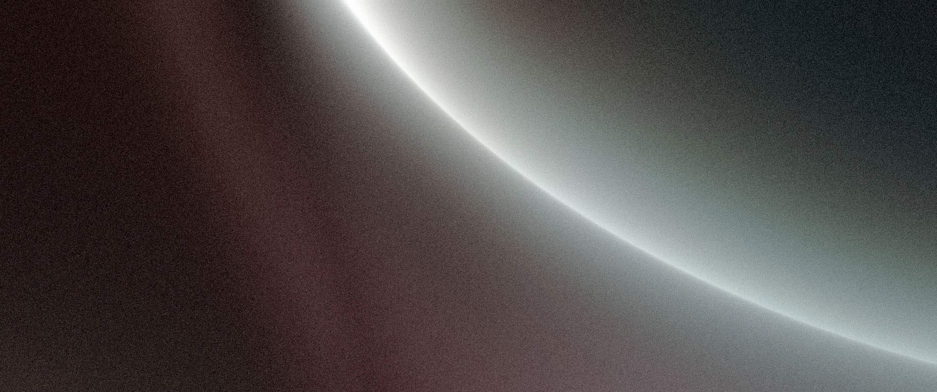 詩棋allan的個人主頁（背景預(yù)覽） - 主頁背景設(shè)置 - 站酷設(shè)計師詩棋allan原創(chuàng)素材 - 站酷ZCOOL