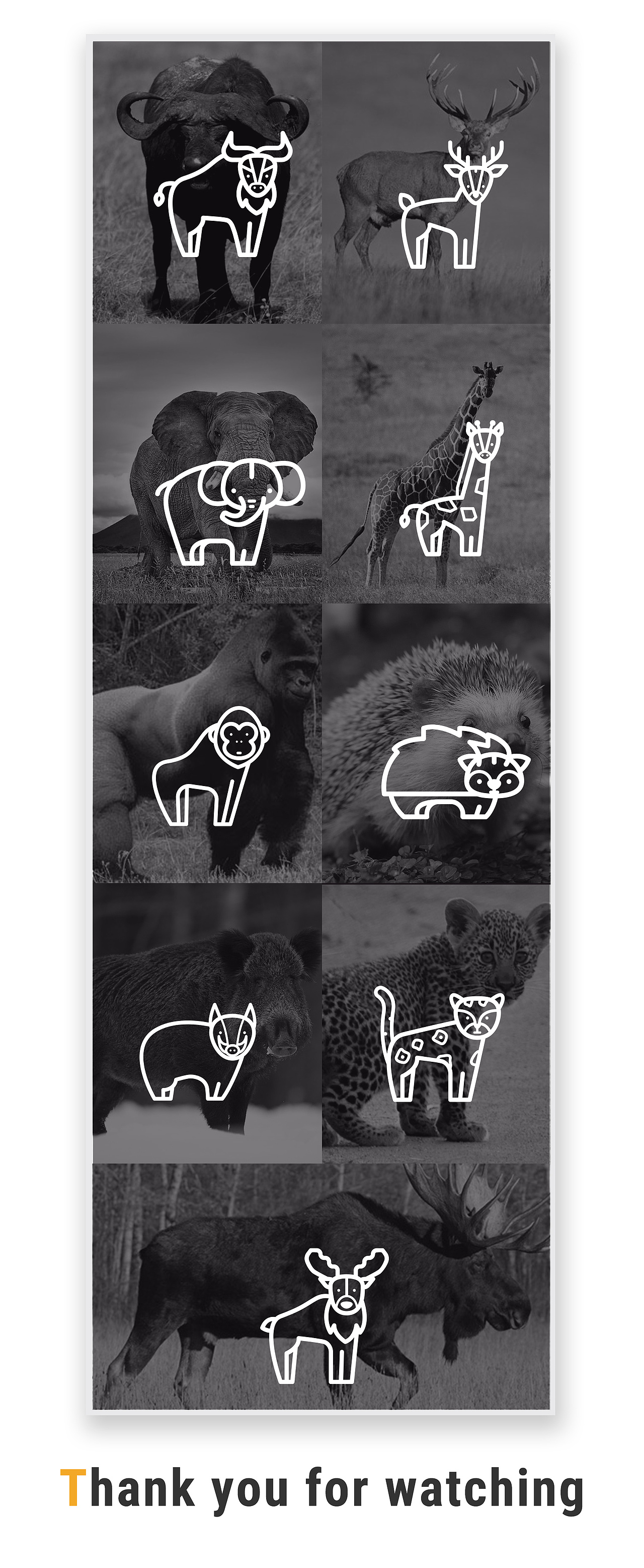 優(yōu)美線性小圖標(biāo)（圖ZNjA5MTI2OTI=） - 圖標(biāo) - 站酷設(shè)計(jì)師純贏世家_弄潮兒原創(chuàng)素材 - 站酷ZCOOL