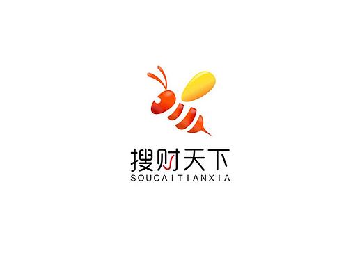 搜贷天下(搜财天下)