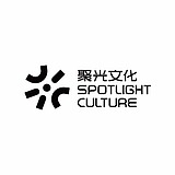 聚光文化的头像