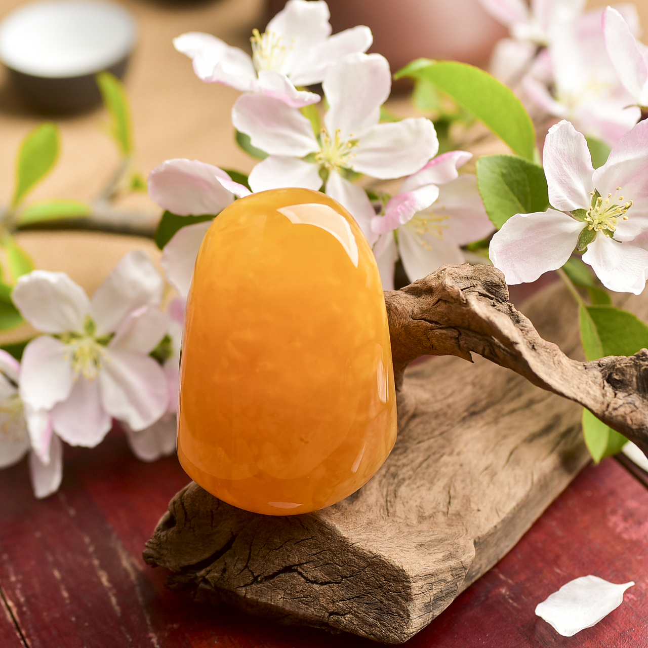 2020年4-6月蜜蜡等产品拍摄（图ZMjUwMDEwMTcy） - 产品摄影 - 站酷设计师xvlong12345原创素材 - 站酷ZCOOL