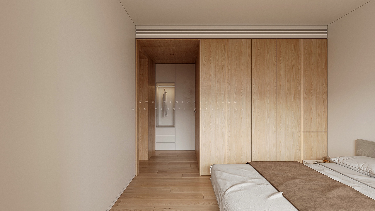 文洋的教室官方发布_何冰_21秋季网络班