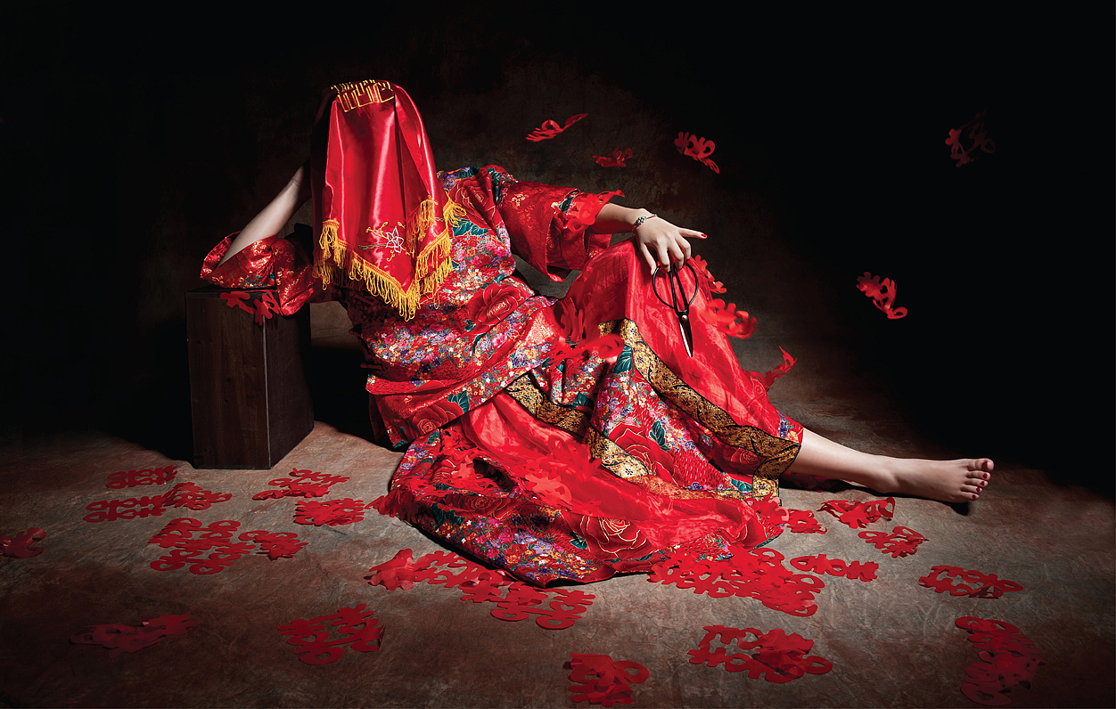 Portfolio-2012-申请英国留学作品集(图ZNTI5MDI4MA==) - 书籍/画册 - 站酷设计师秋千上的树叶原创素材 - 站酷ZCOOL