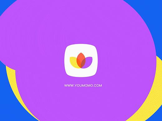 动态LOGO