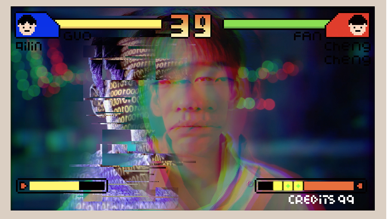 《做家务的男人2》宣传片|MAOS studio北京貌似文化