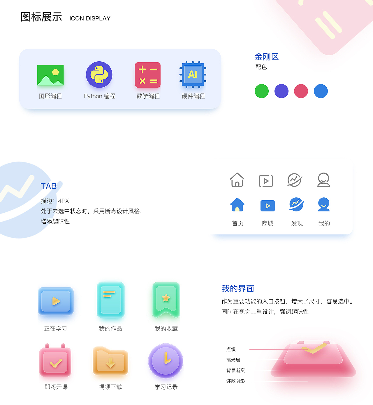 2019-2020个人作品集