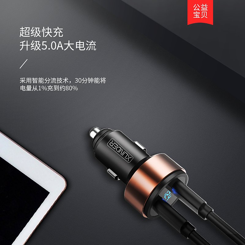 店铺主图设计1（图ZMjcyMDM3MTQw） - 电商 - 站酷设计师KJHH原创素材 - 站酷ZCOOL