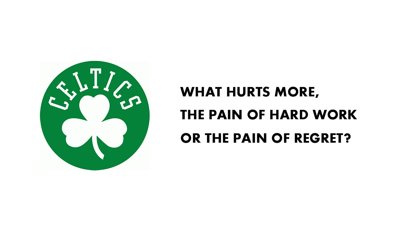 波士顿凯尔特人队,是nba老牌强队,2007年