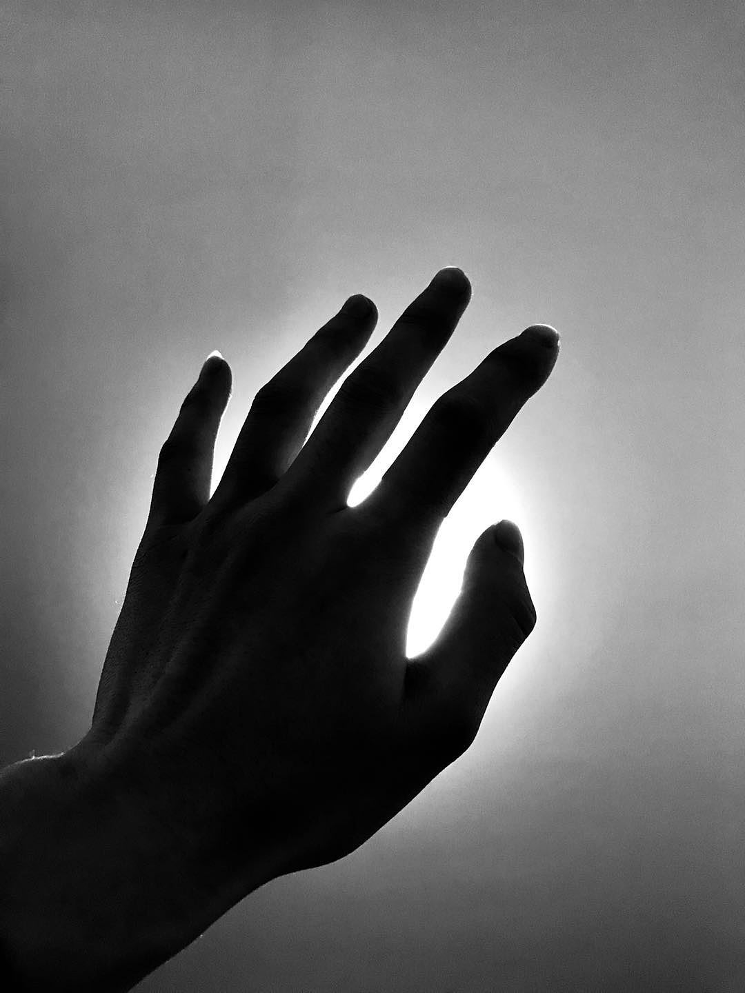 一个人的森林（图ZMTAxMTg2MTg0） - 人文/纪实摄影 - 站酷设计师白雀品牌设计原创素材 - 站酷ZCOOL