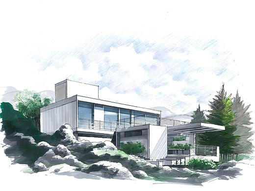 好久没有更新了。。。