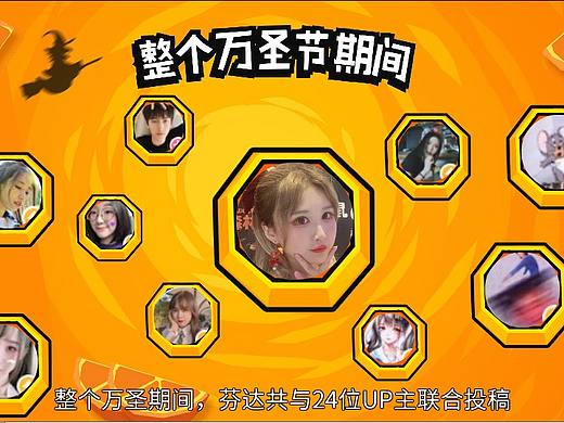 久违上新 长时间没跟新了 最近更新 芬达MG视频