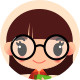 undefined undefined