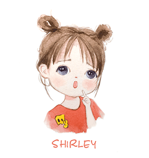 2020-年中作品集（图ZMjE4NDEyMDcy） - 创作习作 - 站酷设计师段小西原创素材 - 站酷ZCOOL