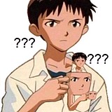 哪来的优越感_的头像
