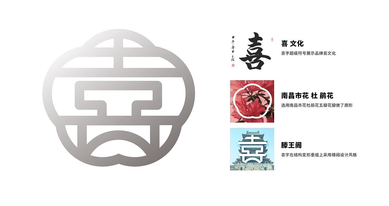 小匠喜·老江西 | 打造新赣菜餐厅,诠释老江西待客之道