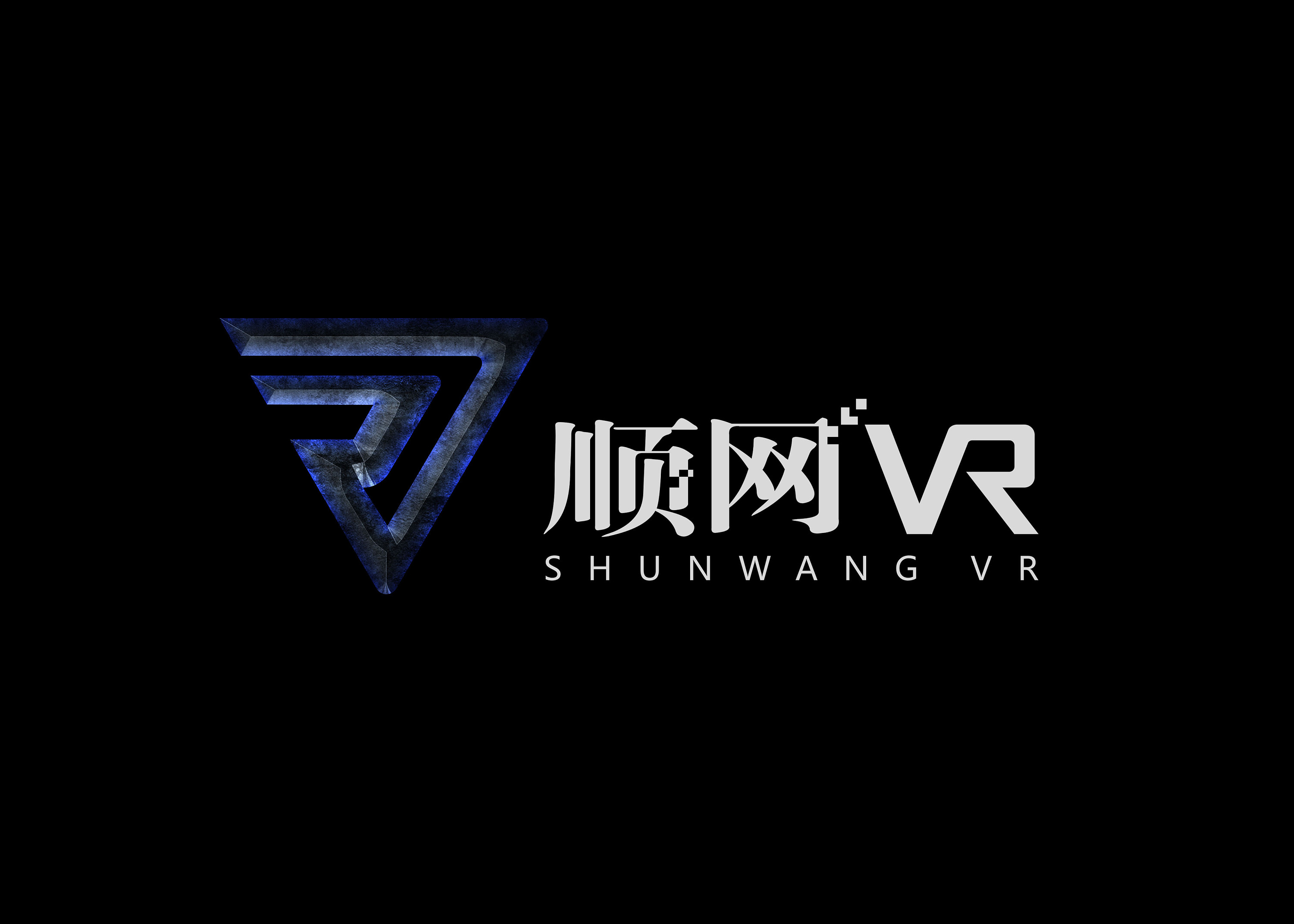 vr logo(待定版)