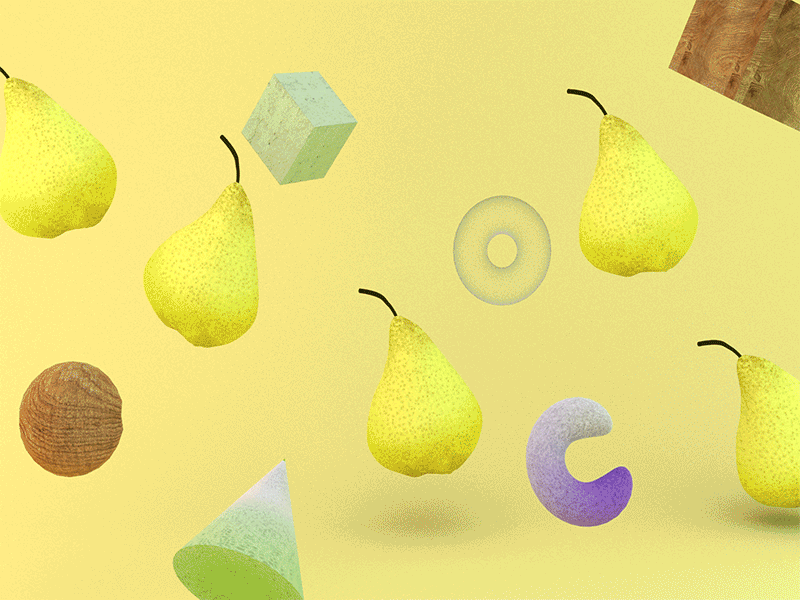 开屏页（图ZMTQ3Mzc0NDgw） - 闪屏/壁纸 - 站酷设计师土黄黄原创素材 - 站酷ZCOOL