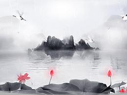 特效設(shè)計制作