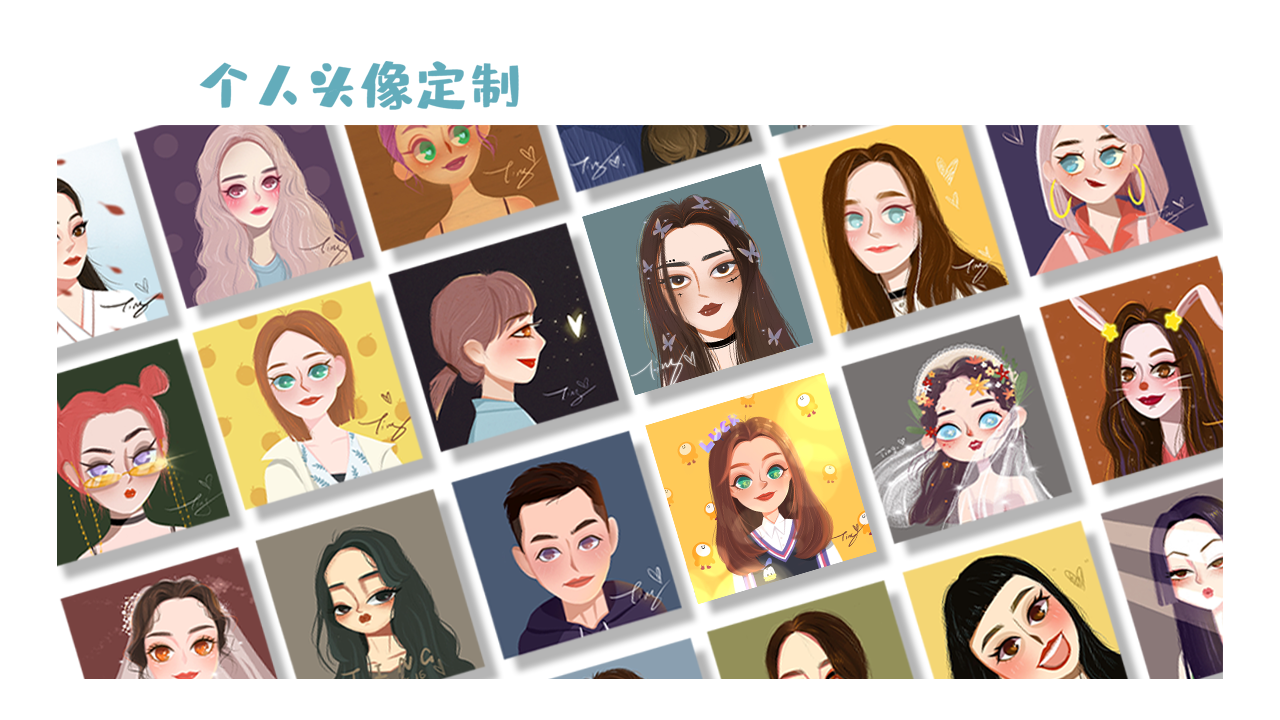 Pretty的畫的個(gè)人主頁（封面預(yù)覽） - 主頁封面設(shè)置 - 站酷設(shè)計(jì)師Pretty的畫原創(chuàng)素材 - 站酷ZCOOL