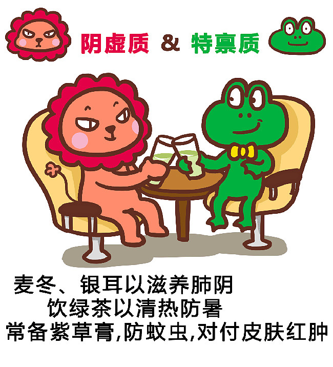 端午节除了吃粽子还能怎么过?