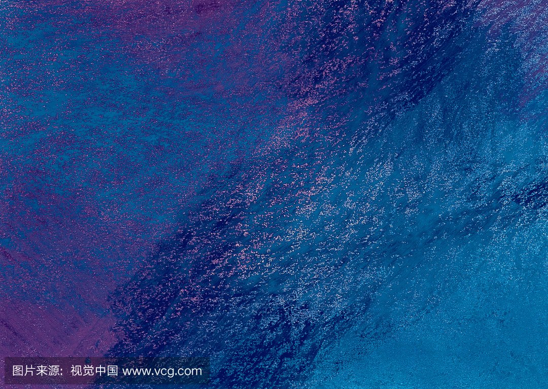 feidar的个人主页（封面预览） - 主页封面设置 - 站酷设计师feidar原创素材 - 站酷ZCOOL