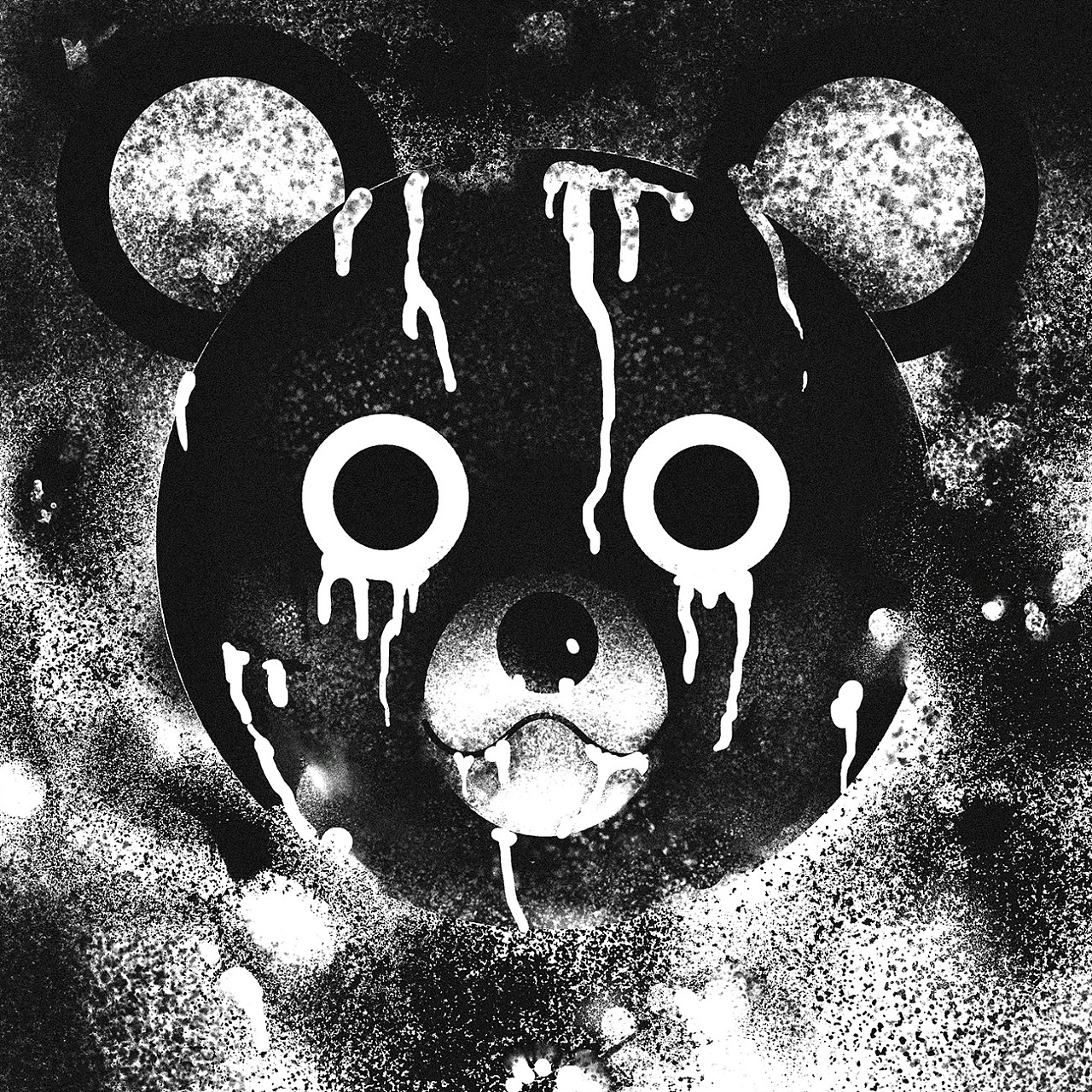 奶- 原创作品 - 站酷(zcool)