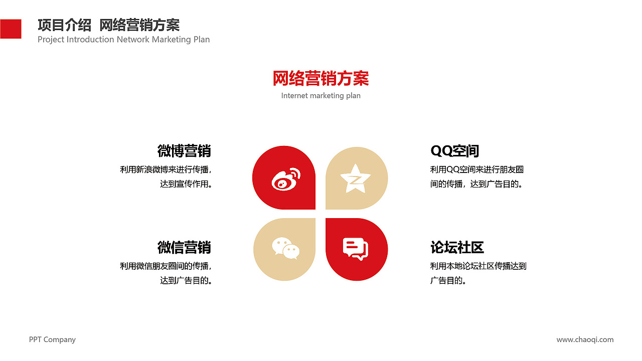 超爱招商PPT（图ZMjc4MTg5NTA4） - PPT/Keynote - 站酷设计师飞兔仔仔原创素材 - 站酷ZCOOL
