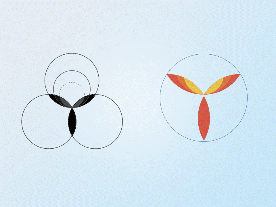 智合文化传播公司\LOGO\PPT\VI