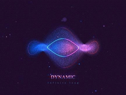 日常小動(dòng)效一波（個(gè)人主頁-ZMzk0Nzg5MzI=） - 動(dòng)效設(shè)計(jì) - 站酷設(shè)計(jì)師綠鯉魚與魚啊原創(chuàng)素材 - 站酷ZCOOL