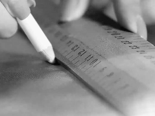 互联网产品宣传片