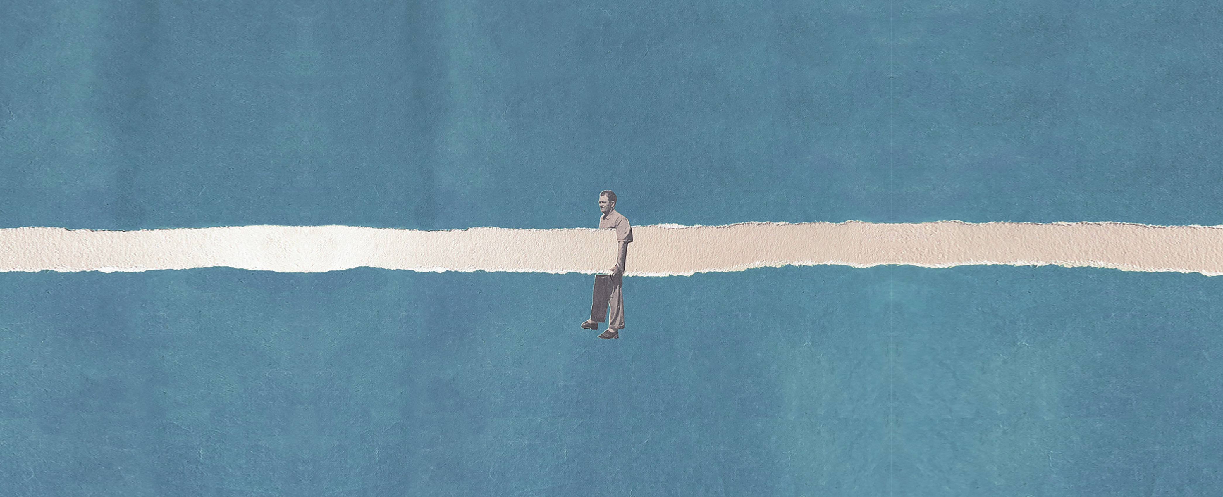 encorepark的个人主页（封面预览） - 主页封面设置 - 站酷设计师encorepark原创素材 - 站酷ZCOOL